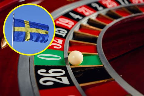 svenska casinon 2022.
